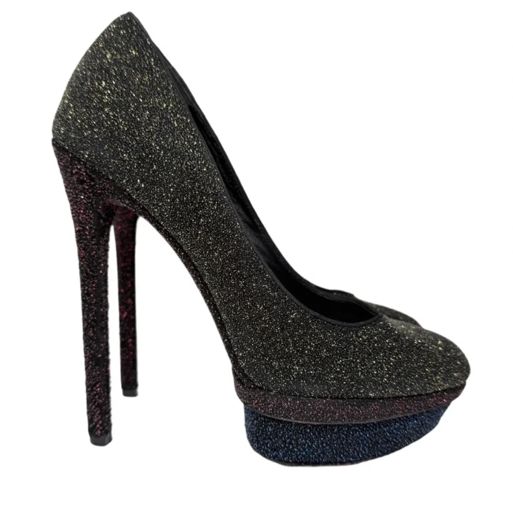 Brian Atwood brian atwood